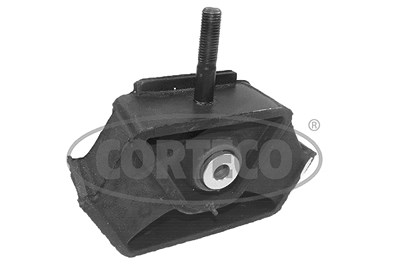 Corteco Lagerung, Motor [Hersteller-Nr. 49427496] für Mercedes-Benz von CORTECO