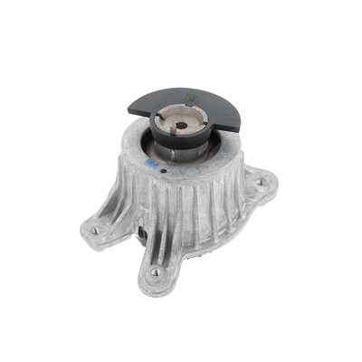 Corteco Lagerung, Motor [Hersteller-Nr. 49427508] für Mercedes-Benz von CORTECO