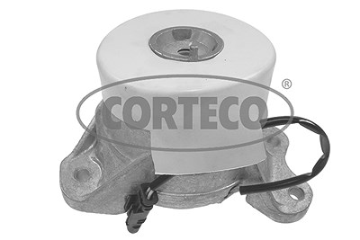Corteco Lagerung, Motor [Hersteller-Nr. 49427527] für Mercedes-Benz von CORTECO