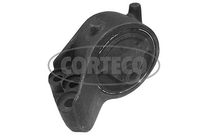 Corteco Lagerung, Motor [Hersteller-Nr. 49427547] für Hyundai, Kia von CORTECO