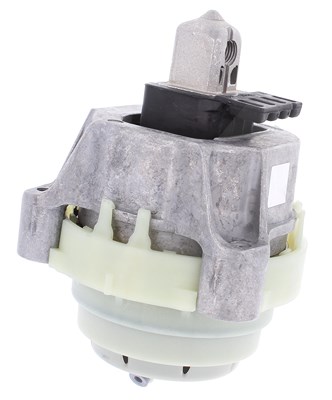 Corteco Lagerung, Motor [Hersteller-Nr. 49427568] für BMW von CORTECO