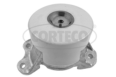 Corteco Lagerung, Motor [Hersteller-Nr. 49427588] für Mercedes-Benz von CORTECO