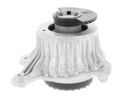 Corteco Lagerung, Motor [Hersteller-Nr. 49427614] für Mercedes-Benz von CORTECO