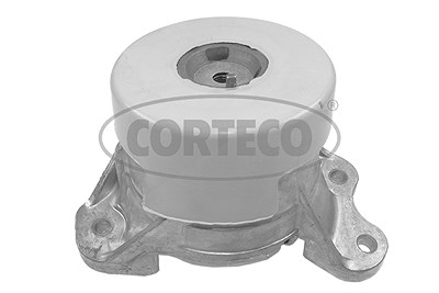Corteco Lagerung, Motor [Hersteller-Nr. 49427632] für Mercedes-Benz von CORTECO
