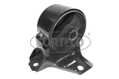 Corteco Lagerung, Motor [Hersteller-Nr. 49427714] für Hyundai von CORTECO