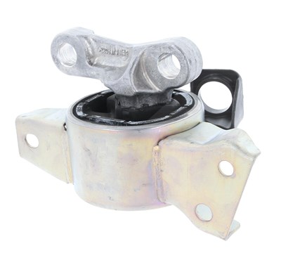 Corteco Lagerung, Motor [Hersteller-Nr. 49430151] für Opel von CORTECO