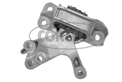 Corteco Lagerung, Motor [Hersteller-Nr. 49430179] für Nissan von CORTECO