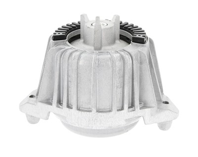 Corteco Lagerung, Motor [Hersteller-Nr. 80001002] für Mercedes-Benz von CORTECO