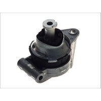 Lagerung, Motor CORTECO 21652556 Lagerung, Motor CORTECO 21652556 von Corteco