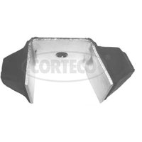 Lagerung, Motor CORTECO 21652770 Rechts Lagerung, Motor CORTECO 21652770 Rechts von Corteco