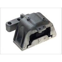 Lagerung, Motor CORTECO 21653036 Rechts Lagerung, Motor CORTECO 21653036 Rechts von Corteco