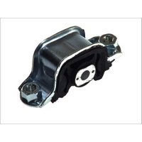 Lagerung, Motor CORTECO 21653138 Links Lagerung, Motor CORTECO 21653138 Links von Corteco