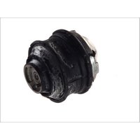 Lagerung, Motor CORTECO 601417 Rechts Lagerung, Motor CORTECO 601417 Rechts von Corteco