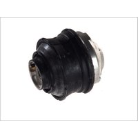 Lagerung, Motor CORTECO 601418 Links Lagerung, Motor CORTECO 601418 Links von Corteco