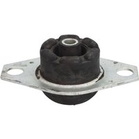 Lagerung, Motor CORTECO 80000486 Links von Corteco