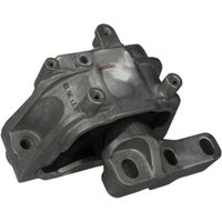 Lagerung, Motor CORTECO 80001421 Rechts Lagerung, Motor CORTECO 80001421 Rechts von Corteco