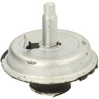 Lagerung, Motor CORTECO 80001474 Rechts Lagerung, Motor CORTECO 80001474 Rechts von Corteco