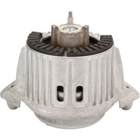 Lagerung, Motor CORTECO 80001805 Links Lagerung, Motor CORTECO 80001805 Links von Corteco