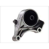 Lagerung, Motor CORTECO 80001857 Lagerung, Motor CORTECO 80001857 von Corteco