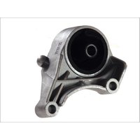 Lagerung, Motor CORTECO 80001857 von Corteco