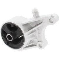 Lagerung, Motor CORTECO 80004417 Lagerung, Motor CORTECO 80004417 von Corteco