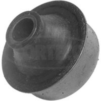 Lagerung, Querlenker CORTECO CO21652804 Lagerung, Querlenker CORTECO CO21652804 von Corteco