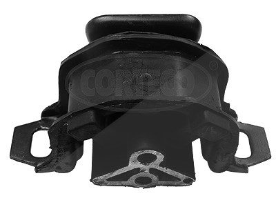 Corteco Lagerung, Schaltgetriebe [Hersteller-Nr. 80001380] für Ford von CORTECO