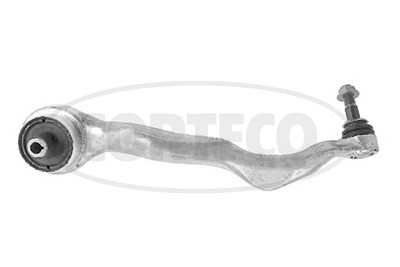 Corteco Lenker, Radaufhängung [Hersteller-Nr. 49395614] für BMW von CORTECO