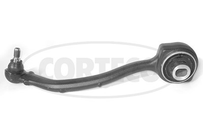 Corteco Lenker, Radaufhängung [Hersteller-Nr. 49398482] für Mercedes-Benz von CORTECO