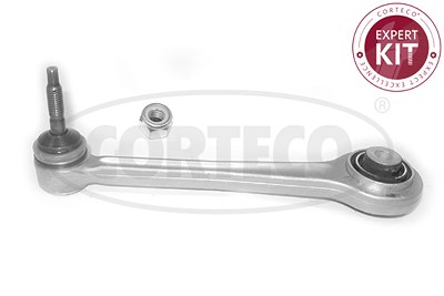 Corteco Lenker, Radaufhängung [Hersteller-Nr. 49398573] für BMW von CORTECO