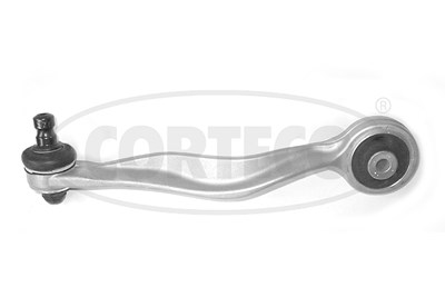Corteco Lenker, Radaufhängung [Hersteller-Nr. 49398584] für Audi, Skoda, VW von CORTECO