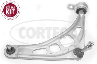 Corteco Lenker, Radaufhängung [Hersteller-Nr. 49398622] für BMW von CORTECO