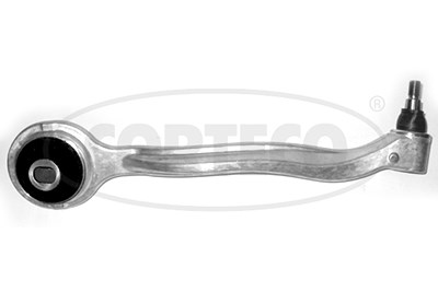 Corteco Lenker, Radaufhängung [Hersteller-Nr. 49398626] für Mercedes-Benz von CORTECO