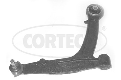 Corteco Lenker, Radaufhängung [Hersteller-Nr. 49398856] für Fiat von CORTECO