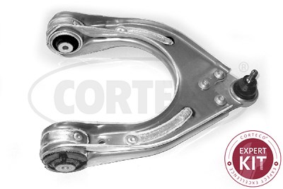 Corteco Lenker, Radaufhängung [Hersteller-Nr. 49399034] für Mercedes-Benz von CORTECO