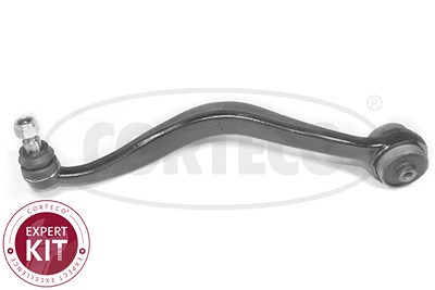 Corteco Lenker, Radaufhängung [Hersteller-Nr. 49399135] für Mazda von CORTECO