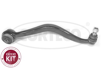 Corteco Lenker, Radaufhängung [Hersteller-Nr. 49399181] für Mazda von CORTECO