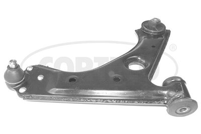 Corteco Lenker, Radaufhängung [Hersteller-Nr. 49399184] für Opel von CORTECO