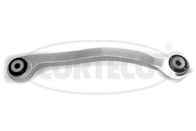Corteco Lenker, Radaufhängung [Hersteller-Nr. 49399560] für Mercedes-Benz von CORTECO
