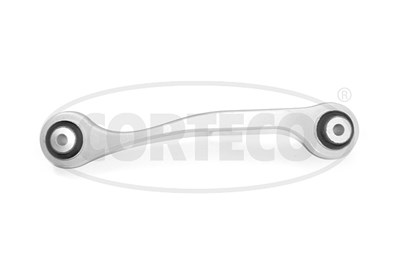 Corteco Lenker, Radaufhängung [Hersteller-Nr. 49400069] für Mercedes-Benz von CORTECO
