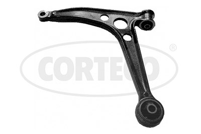 Corteco Lenker, Radaufhängung [Hersteller-Nr. 49400459] für Ford, Seat, VW von CORTECO