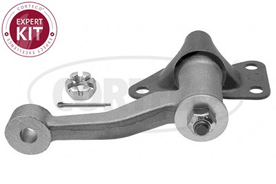 Corteco Lenkzwischenhebel [Hersteller-Nr. 49399118] für Nissan von CORTECO