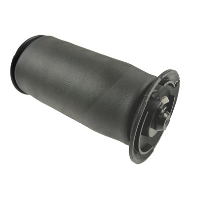 Corteco Luftfeder, Fahrwerk [Hersteller-Nr. 49430512] für BMW von CORTECO