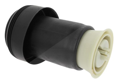 Corteco Luftfeder, Fahrwerk [Hersteller-Nr. 49468126] für BMW von CORTECO
