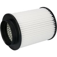 Luftfilter CORTECO 80004665 Luftfilter CORTECO 80004665 von Corteco