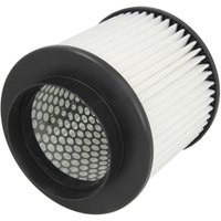 Luftfilter CORTECO 80004666 von Corteco