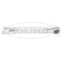 Querlenker, Radaufhängung CORTECO 49399555 Hinterachse, links, rechts, hinten Querlenker, Radaufhängung CORTECO 49399555 Hinterachse, links, rechts, hinten von Corteco