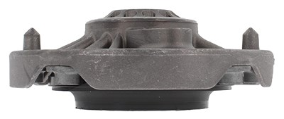Corteco Reparatursatz, Federbeinstützlager [Hersteller-Nr. 49412465] für BMW, Mini von CORTECO