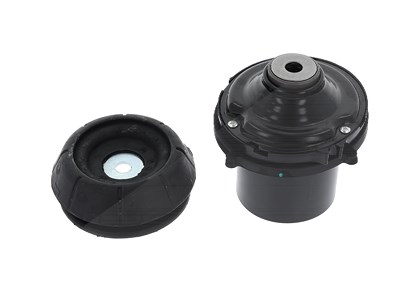 Corteco Reparatursatz, Federbeinstützlager [Hersteller-Nr. 49417215] für Opel von CORTECO