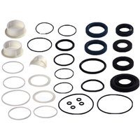 Reparatursatz, Lenkgetriebe CORTECO 15599790 von Corteco